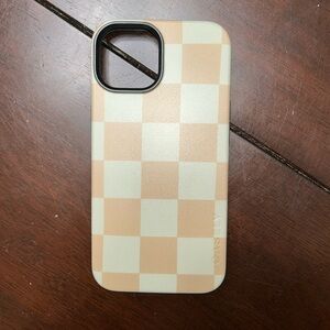 Casely iPhone 14 case